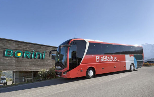 blablabus-borini1