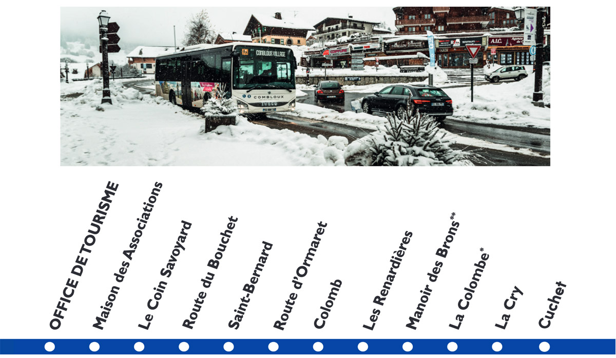 skibus-combloux