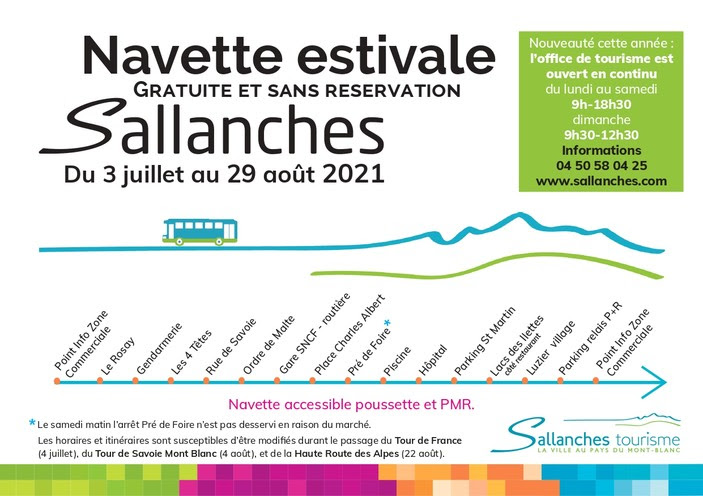 Navette-sallanches-borini