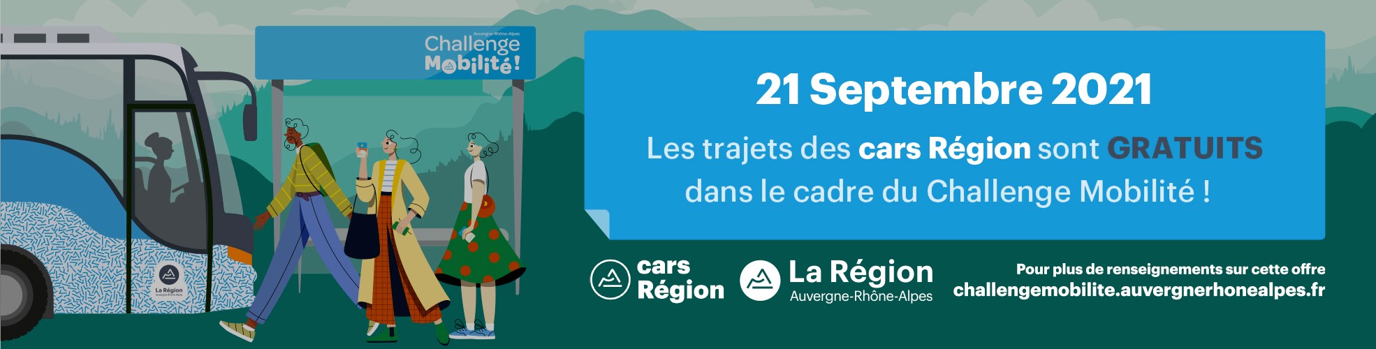 banniere-region