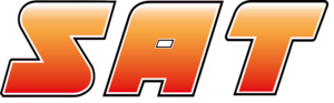 SAT