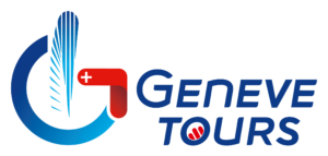 Geneve Tours