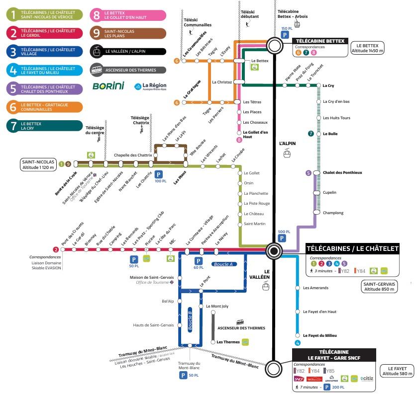 carte-facilibus carte facilibus