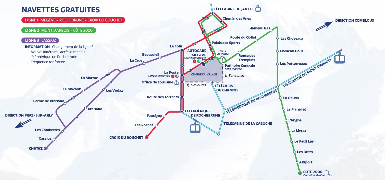 megbus-carte-2025 Carte MegBus
